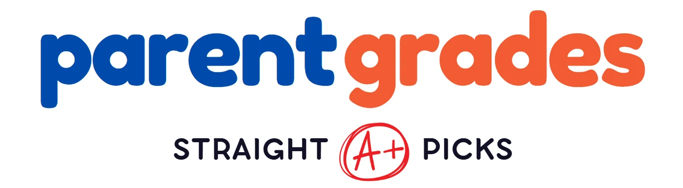 Parent Grades